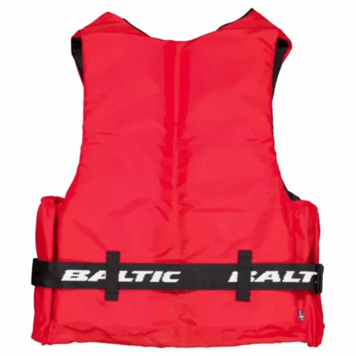 Aqua Pro Red