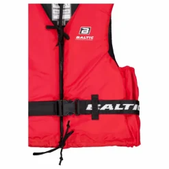 Aqua Pro Red