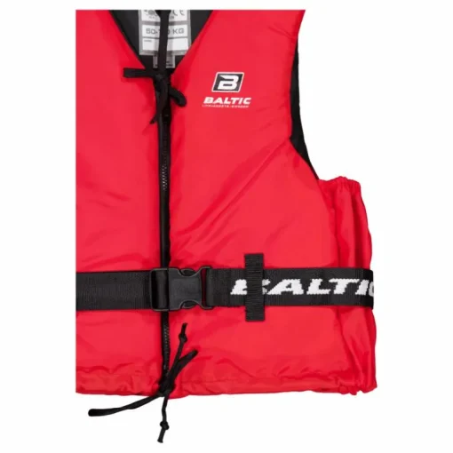 Aqua Pro Red