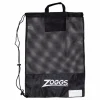 Aqua Sports Carry All 62cm X 4 Bk