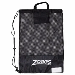 Aqua Sports Carry All 62cm X 4 Bk