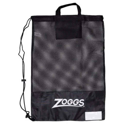 Aqua Sports Carry All 62cm X 4 Bk