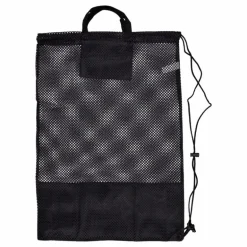 Aqua Sports Carry All 62cm X 4 Bk