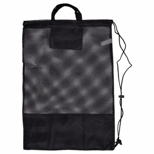 Aqua Sports Carry All 62cm X 4 Bk