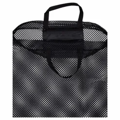 Aqua Sports Carry All 62cm X 4 Bk