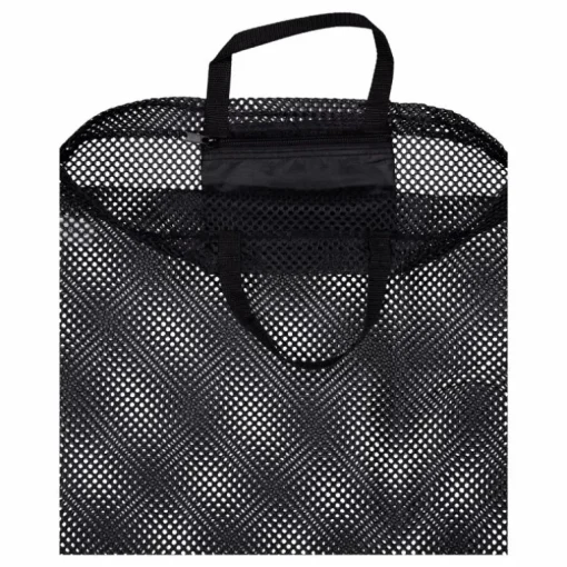 Aqua Sports Carry All 62cm X 4 Bk
