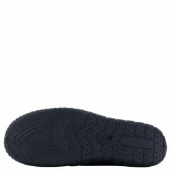 Aquashoes Black
