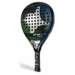Aquila Space Pro 2.0