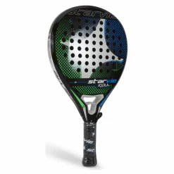 Aquila Space Pro 2.0