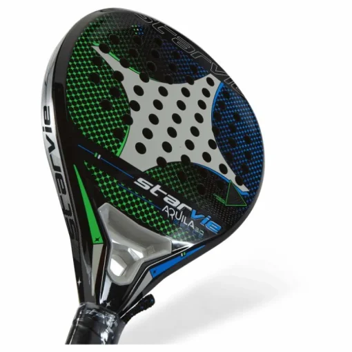 Aquila Space Pro 2.0