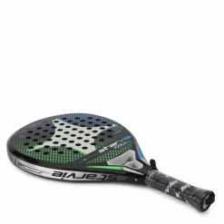 Aquila Space Pro 2.0