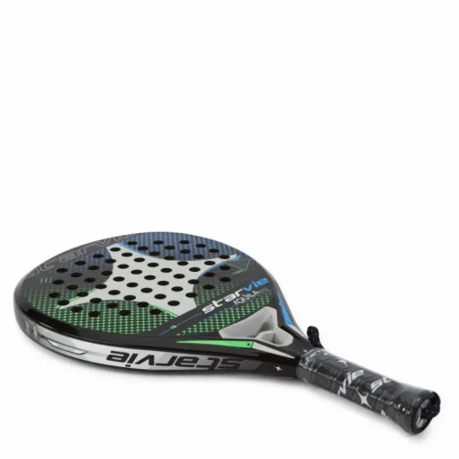 Aquila Space Pro 2.0