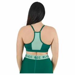 Ara Bra Green / Green