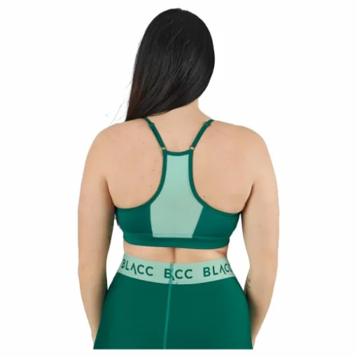 Ara Bra Green / Green