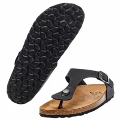 Aragon Black