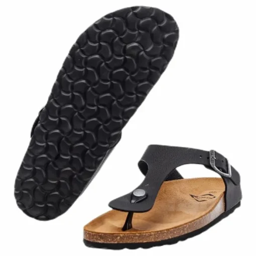 Aragon Black