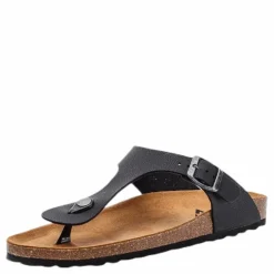 Aragon Black