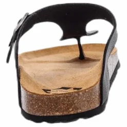 Aragon Black