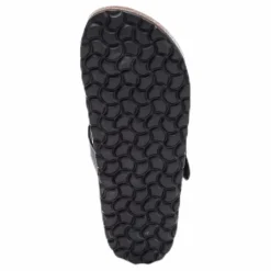 Aragon Black
