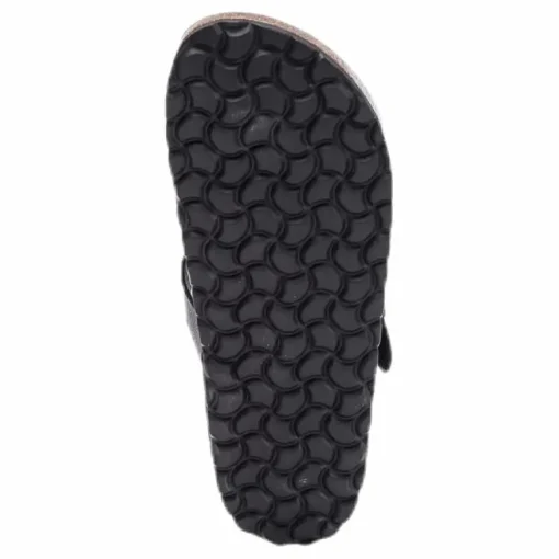 Aragon Black