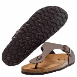 Aragon Brown