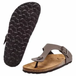 Aragon Brown