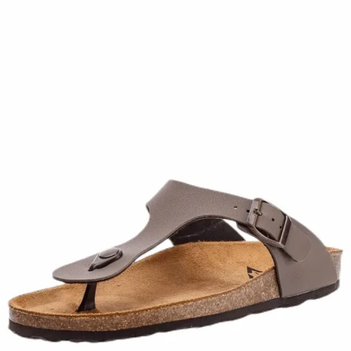 Aragon Brown