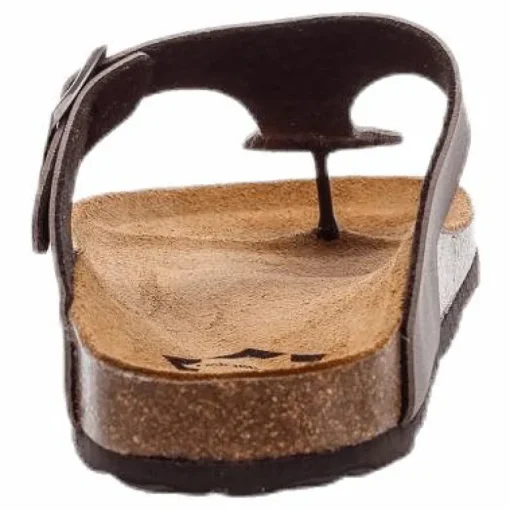 Aragon Brown