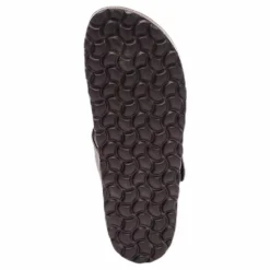 Aragon Brown