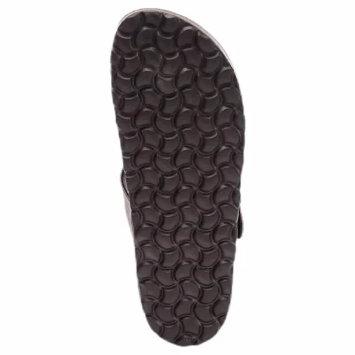 Aragon Brown