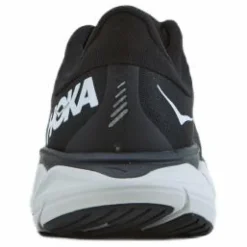 Arahi 5 White/Black