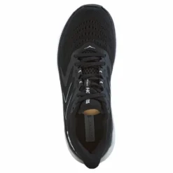 Arahi 5 White/Black
