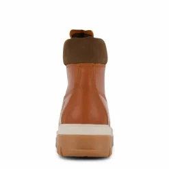 Arbor Road Wp Boot Cognac