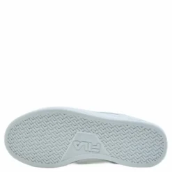 Arcade Low White / Fila Navy