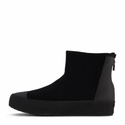 Arch Hybrid Black