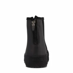 Arch Hybrid Black