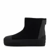 Arch Hybrid Jr 050/jet Black