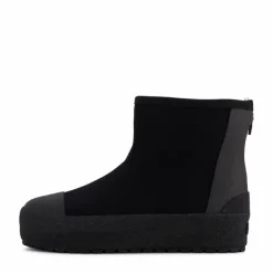 Arch Hybrid Jr 050/jet Black
