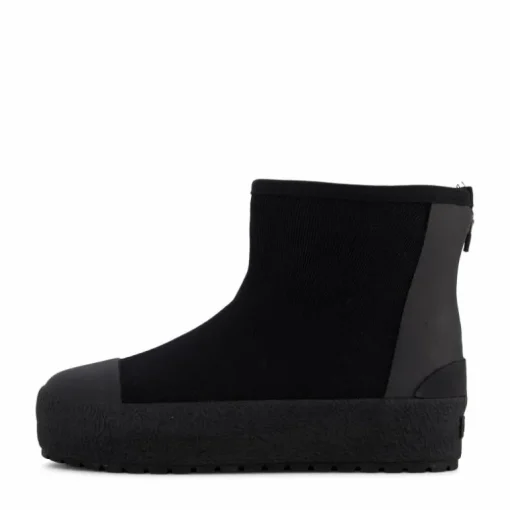 Arch Hybrid Jr 050/jet Black