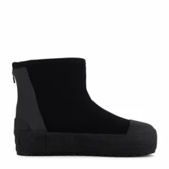 Arch Hybrid Jr 050/jet Black