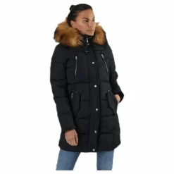 Arctica Green