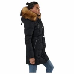 Arctica Green
