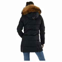 Arctica Green