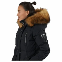Arctica Green