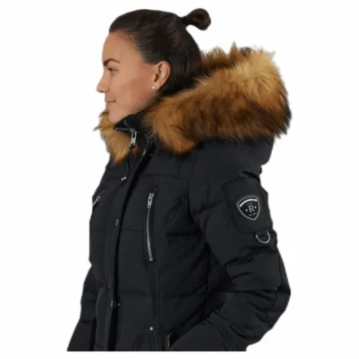 Arctica Green