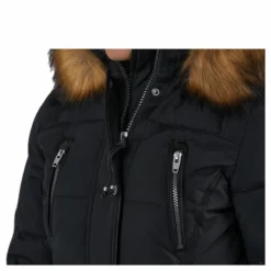 Arctica Green