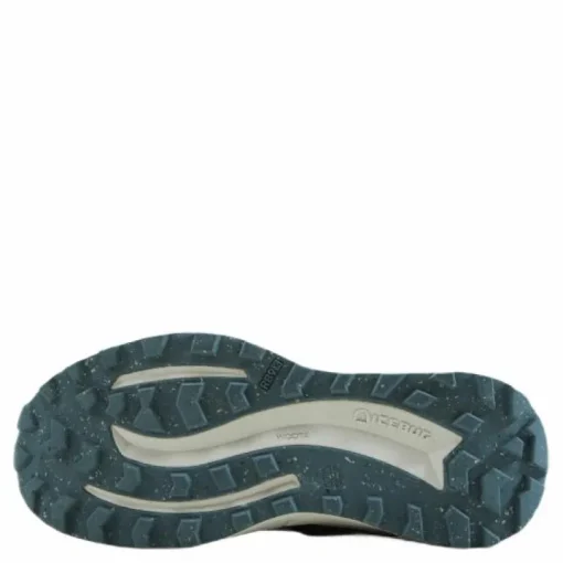 Arcus M Rb9x Gtx Green/stone