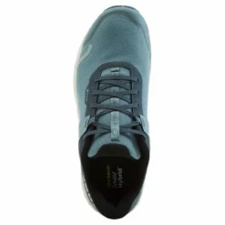 Arcus M Rb9x Gtx Green/stone