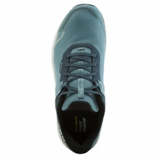 Arcus M Rb9x Gtx Green/stone