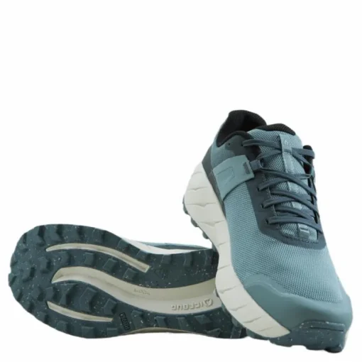 Arcus M Rb9x Gtx Green/stone